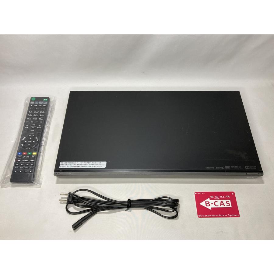 SONY 500GB 2チューナー ブルーレイレコーダー BDZ-EW500 : 快和 SONY 500GB 2チューナー ブルーレイレコーダー BDZ-EW500 : 快和