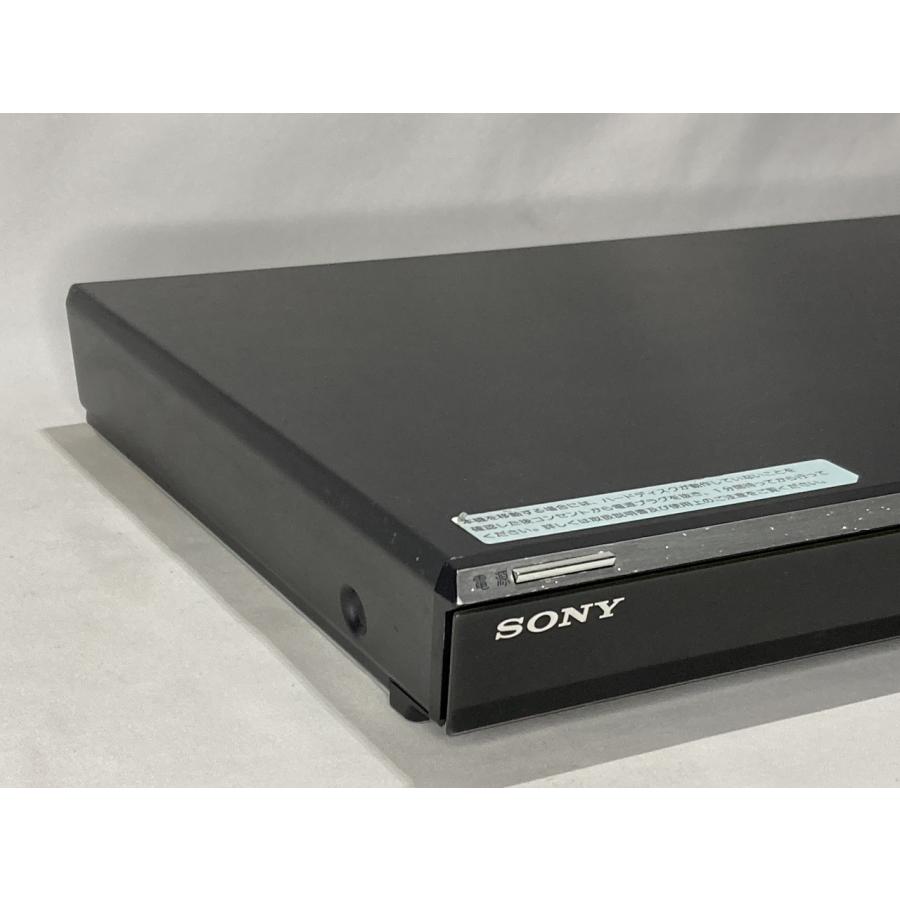 SONY 500GB 2チューナー ブルーレイレコーダー BDZ-EW500 : 快和 SONY 500GB 2チューナー ブルーレイレコーダー BDZ-EW500 : 快和