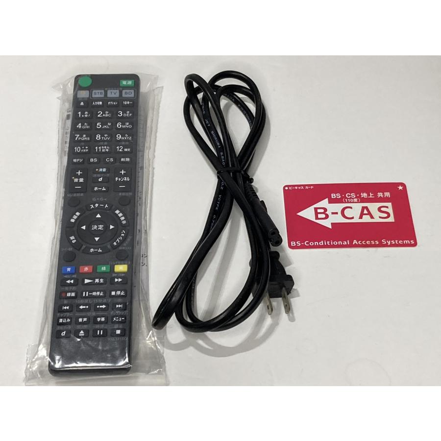 SONY 500GB 2チューナー ブルーレイレコーダー BDZ-EW500 : 快和 SONY 500GB 2チューナー ブルーレイレコーダー BDZ-EW500 : 快和