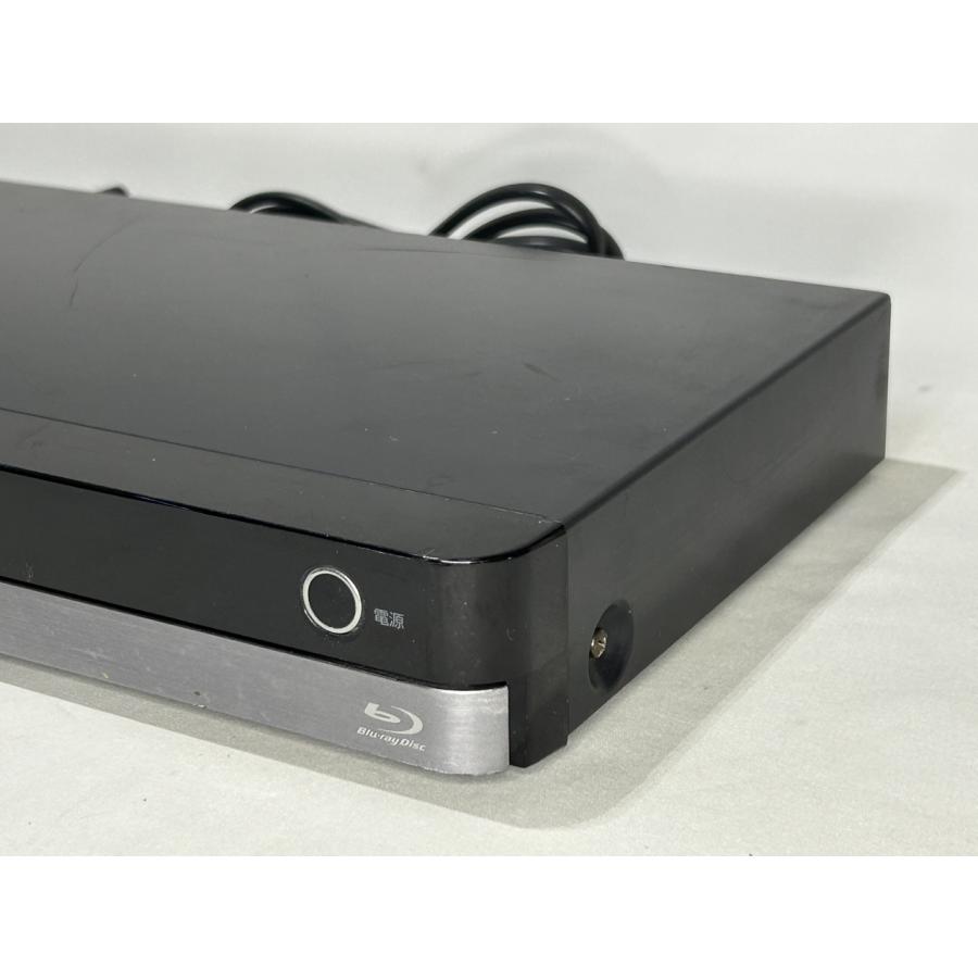 【美品】東芝 レグザ 1TB ブルーレイレコーダー DBR-T350 東芝 1TB 3チューナー ブルーレイレコーダー REGZA DBR-T350 : 快和