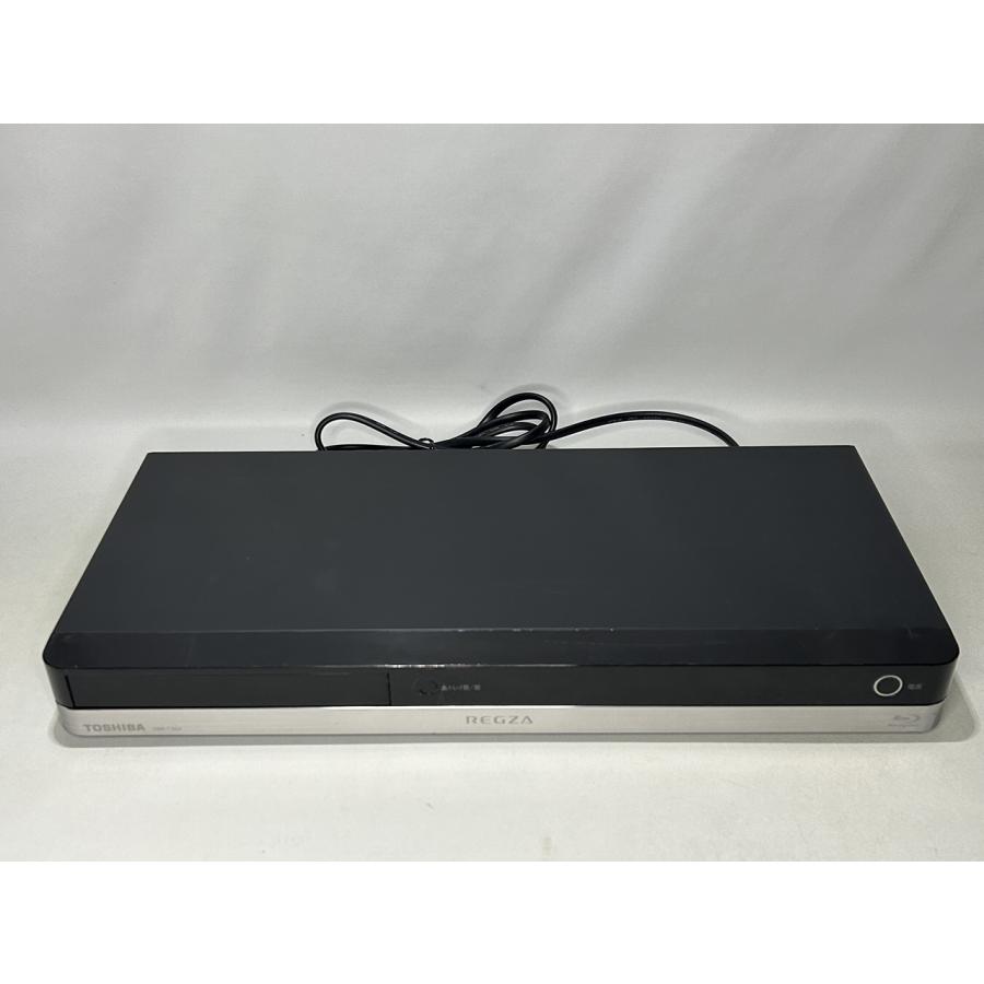 TOSHIBA REGZA DBR-T360 2TB ブルーレイレコーダー 東芝 2TB 3チューナー ブルーレイレコーダー REGZA DBR-T360 : 快和