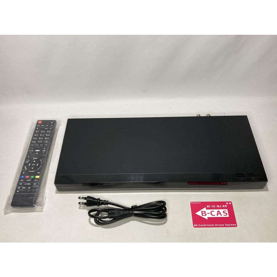 パナソニック 500GB 2チューナー ブルーレイレコーダー どこでもディーガ対応 おうちクラウドDIGA DMR-2W51 パナソニック 500GB 2チューナー ブルーレイレコーダー どこでも