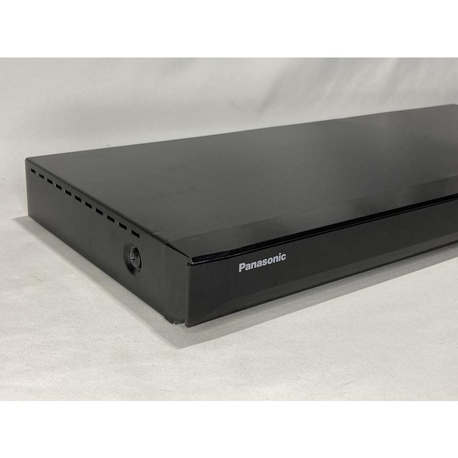 パナソニック 500GB 1チューナー ブルーレイレコーダー 済まない パナソニック 500GB 1チューナー ブルーレイレコーダー 済まない