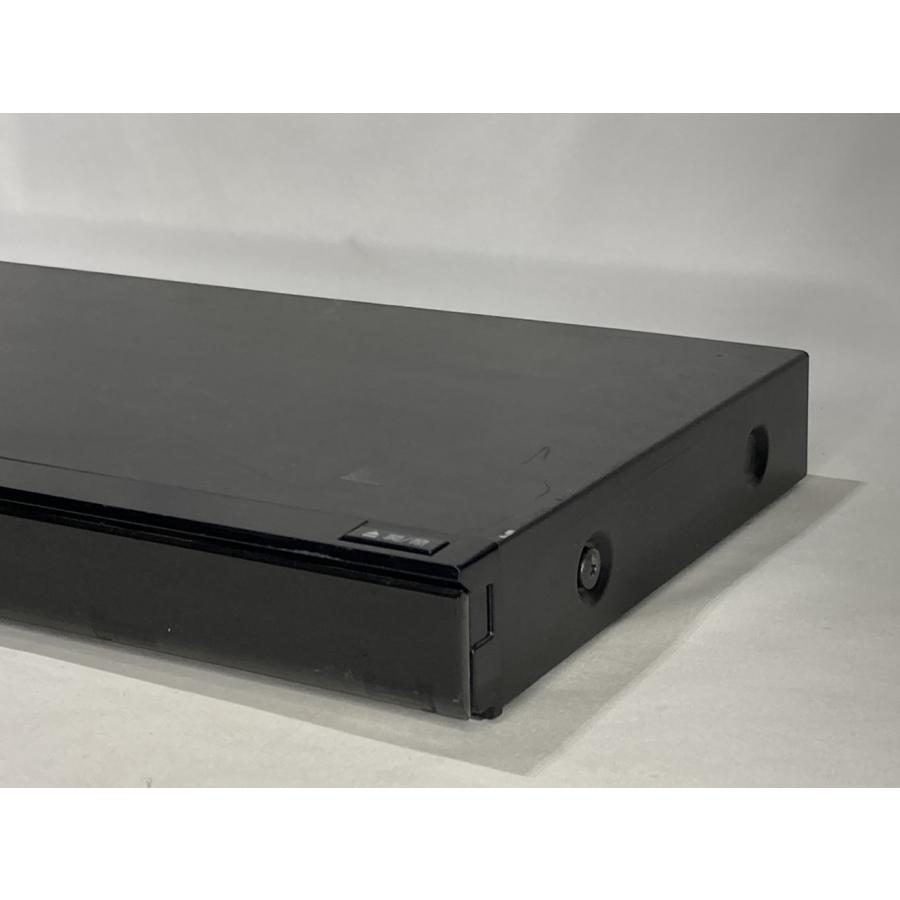 パナソニック 500GB 1チューナー ブルーレイレコーダー ブラック パナソニック 500GB 1チューナー ブルーレイレコーダー ブラック