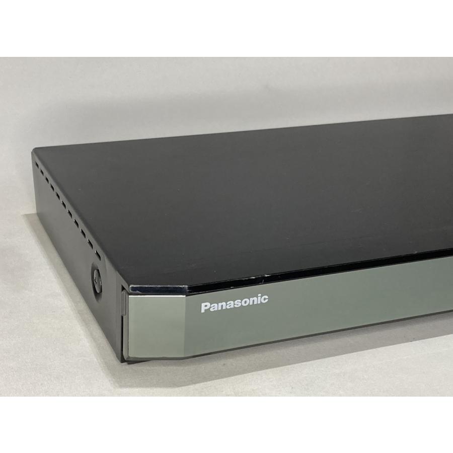 パナソニック 500GB 2チューナー ブルーレイレコーダー 4Kアップ パナソニック 500GB 2チューナー ブルーレイレコーダー 4Kアップ