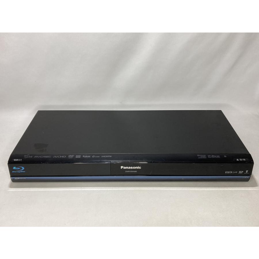 Panasonic ブルーレイプレーヤー HDD081GB Panasonic｜パナソニック ブルーレイプレーヤー 通販