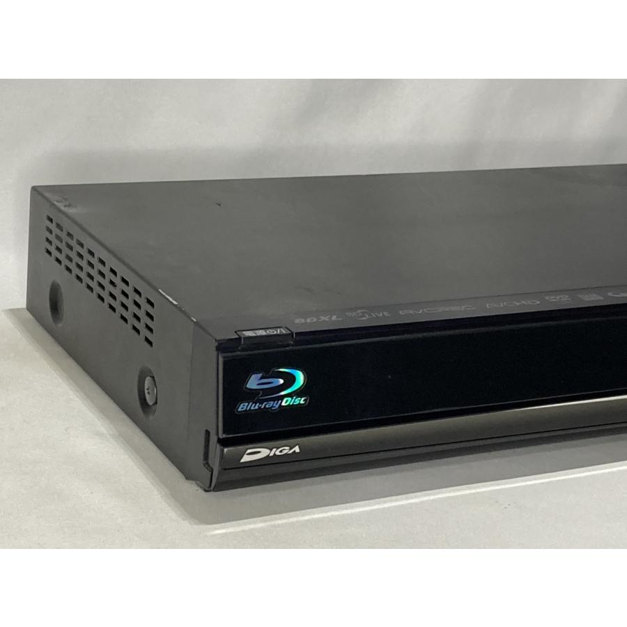 Panasonic パナソニック DMR-BW695 HDD搭載ハイビジョン Panasonic パナソニック DMR-BW695 HDD搭載ハイビジョン
