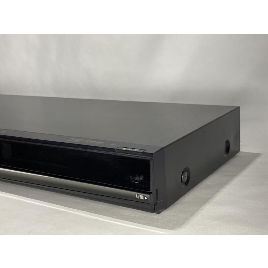 Panasonic パナソニック DMR-BW695 HDD搭載ハイビジョンブルーレイディスクレコーダー(HDD/BD/DVDレコーダー) DIGA HDD:500GB : 快和空間 Yahoo!ショップ - 通販 - Yahoo!ショッピング Panasonic パナソニック DMR-BW695 HDD搭載ハイビジョンブルーレイディスクレコーダー(HDD/BD/DVDレコーダー) DIGA HDD:500GB : 快和空間 Yahoo!ショップ - 通販 - Yahoo!ショッピング
