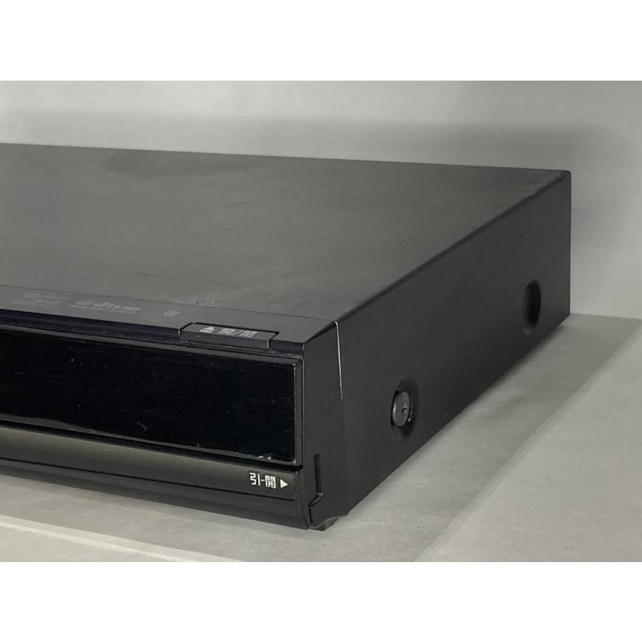 Panasonic パナソニック DMR-BW695 HDD搭載ハイビジョン Panasonic パナソニック DMR-BW695 HDD搭載ハイビジョン