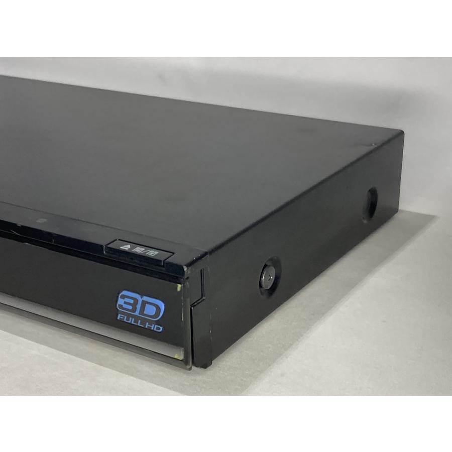 Panasonic DIGA 500GB 2チューナー搭載 パナソニック 500GB 2チューナー ブルーレイレコーダー DIGA