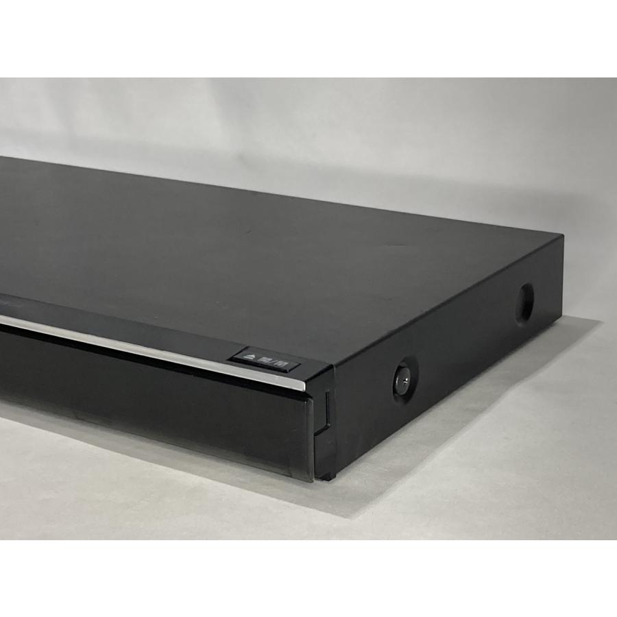 パナソニック 500GB 2チューナー ブルーレイレコーダー ブラック パナソニック 500GB 2チューナー ブルーレイレコーダー ブラック