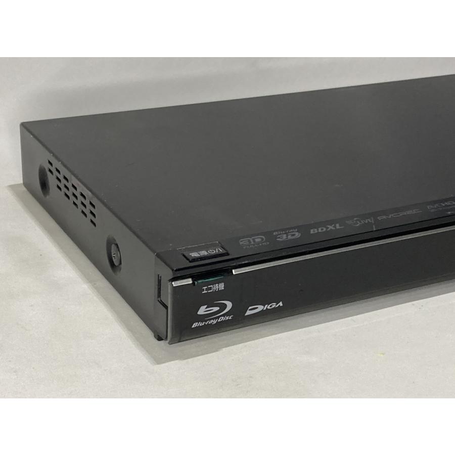贅沢 Panasonic パナソニック DIGA DMR-BWT530 レコーダー 贅沢 Panasonic パナソニック DIGA DMR-BWT530 レコーダー