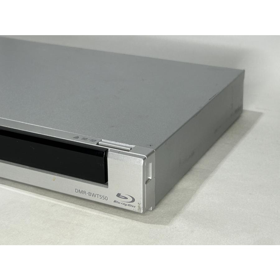 DIGA Panasonic Blu-rayレコーダー　DMR-BWT2000 DMR DIGA ブルーレイレコーダー 2チューナー 500GB Panasonic | Amazon レコーダー