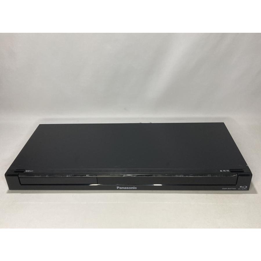 Panasonic DMR-BWT560-K 4Kブルーレイレコーダー 050120product_1-600x600.jpg