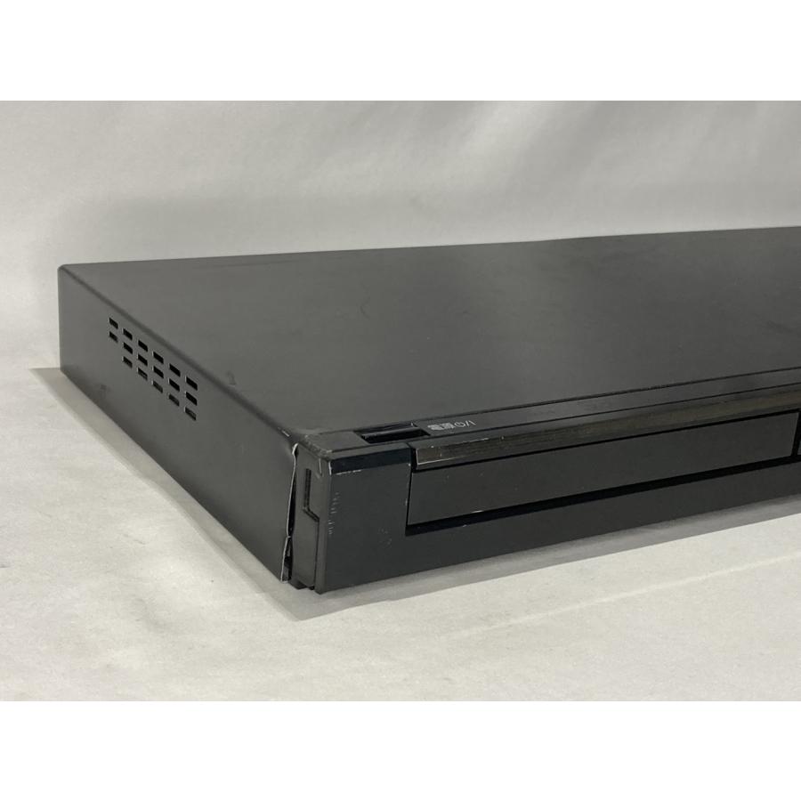 パナソニック 500GB 2チューナー ブルーレイレコーダー 4K/24p 3D対応 