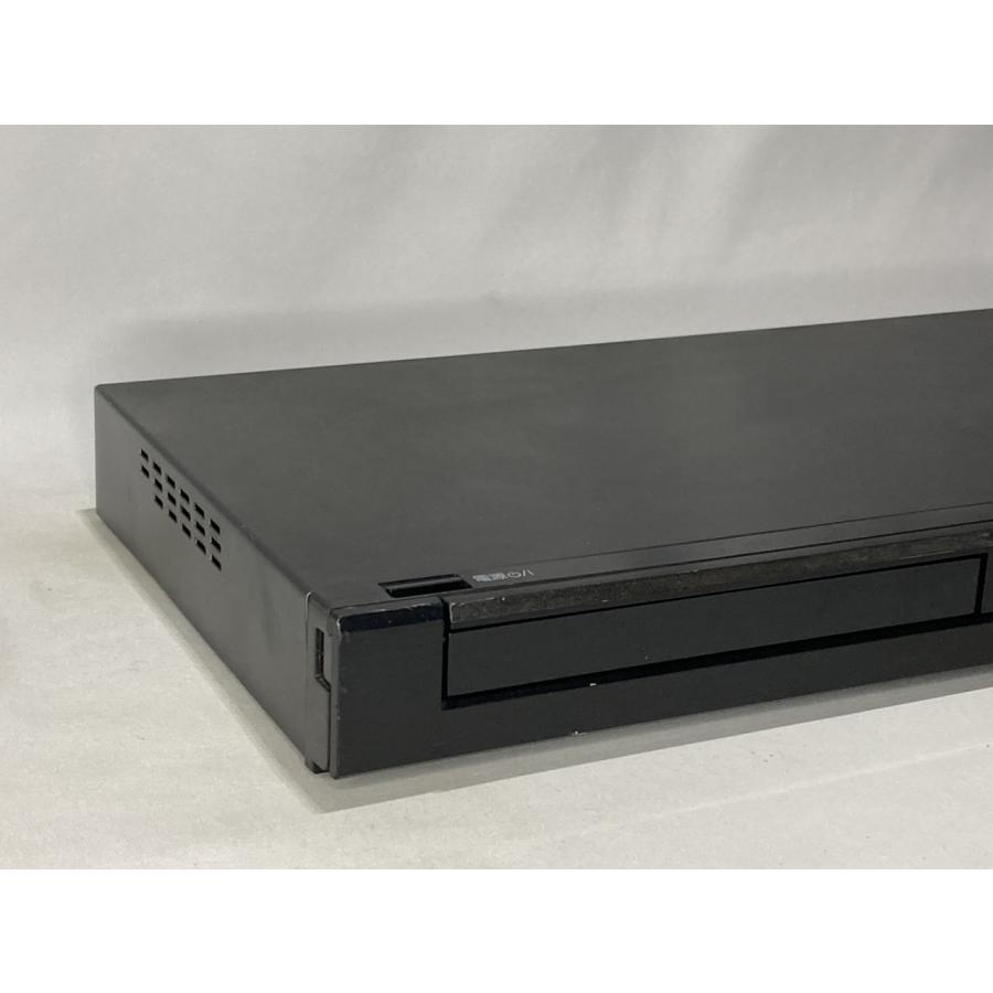 パナソニック 500GB 2チューナー ブルーレイレコーダー 4K/24p パナソニック 500GB 2チューナー ブルーレイレコーダー 4K/24p