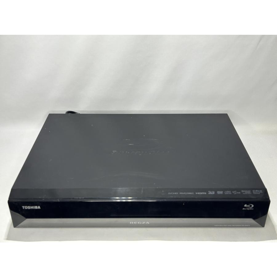 TOSHIBA ブルーレイレコーダー　REGZA RD-BZ810 RD-BZ810/BZ710/BR610/スペック｜レグザブルーレイ/レグザタイムシフト