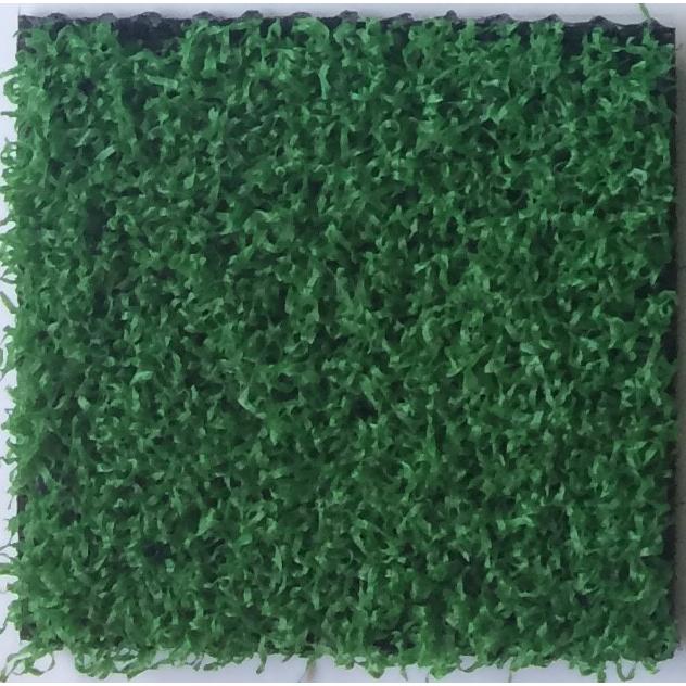 高級 東レ スパックターフ NK 人工芝 ロールタイプ1.2m×5m（人工芝 