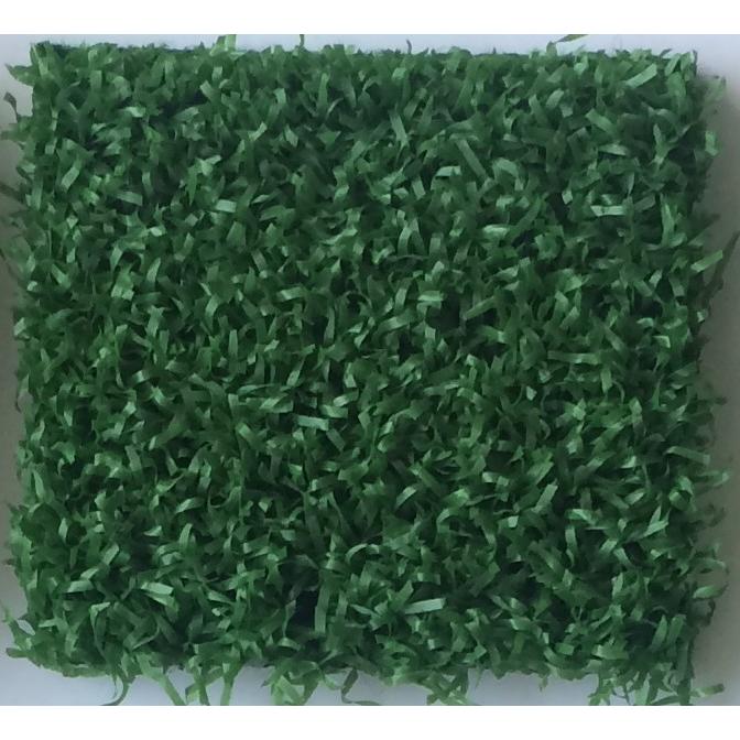 高級 東レ スパックターフ NK 人工芝 ロールタイプ1.2m×5m TORAY（東レ） 東レアムテックス 人工芝 スパックターフ レギュラー NK