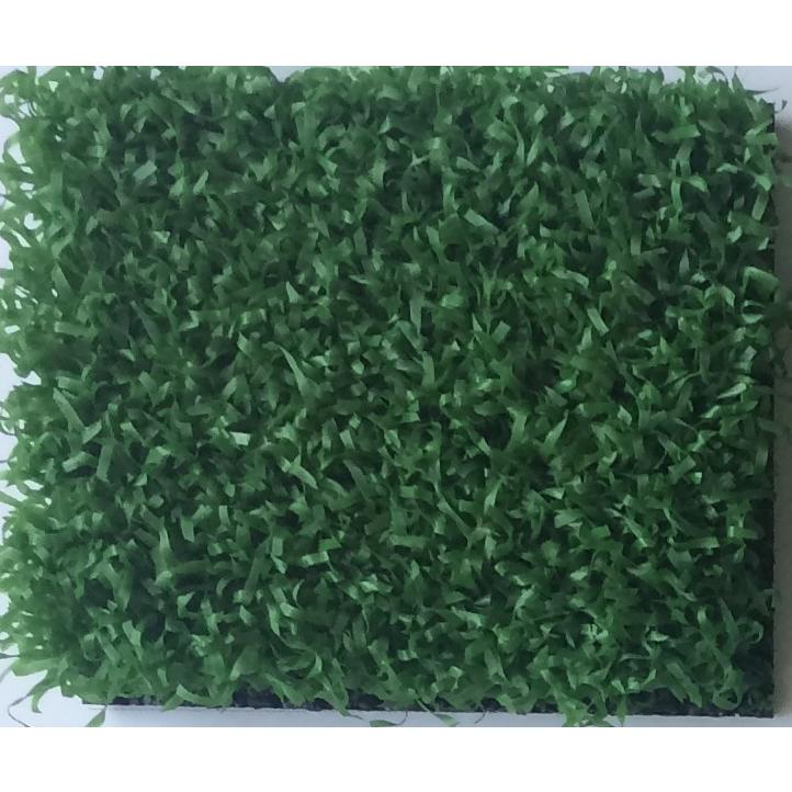 【超激レア】 東レ　人工芝　スパックターフGS5【受注生産】【180cm巾×1ｍ単位で長さ指定可】【600平米以上から受注可】パイル長12mm【制電性】学校、フットサル等に 【P2637885393】(13800円)