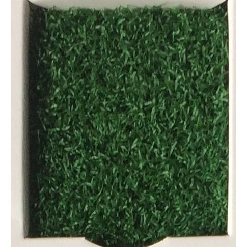 人工芝　特大サイズ　1740mm×3450mm   葉長40mm 人工芝特大サイズ1740mm×3450mm 葉長40mm