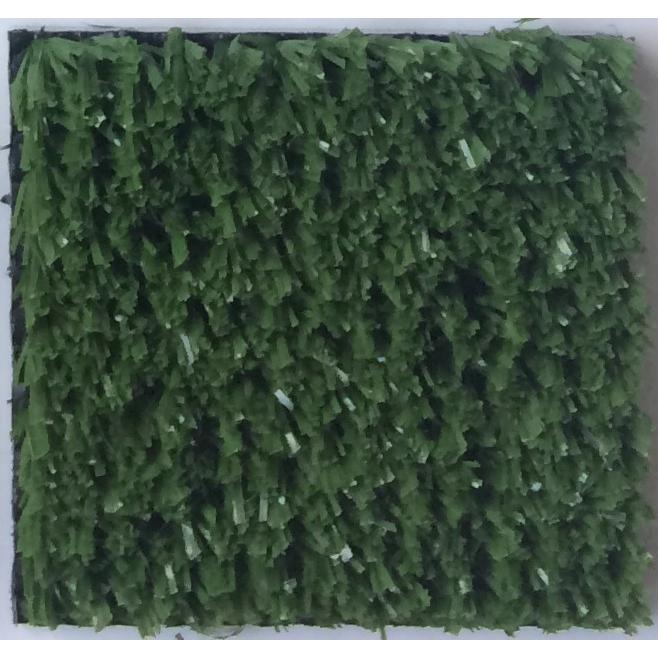 東レ 人工芝 スパックターフP5【120cm巾×1m単位で長さ指定可】パイル