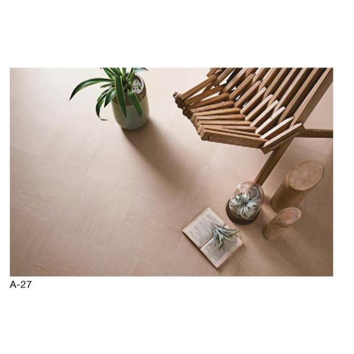 タジマPタイル（ピータイル）モダンシリーズ/304.8mm×304.8mm