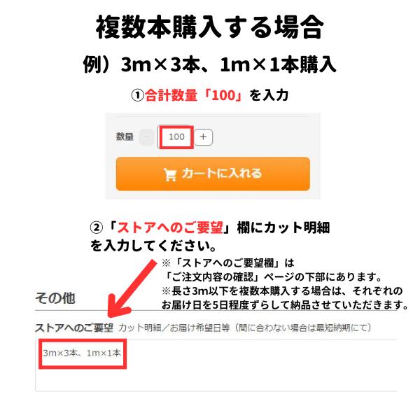 リノリウム バレエ 自宅 床材 東リ TMフロア シート リノリウム バレエ 自宅 床材 東リ TMフロア シート