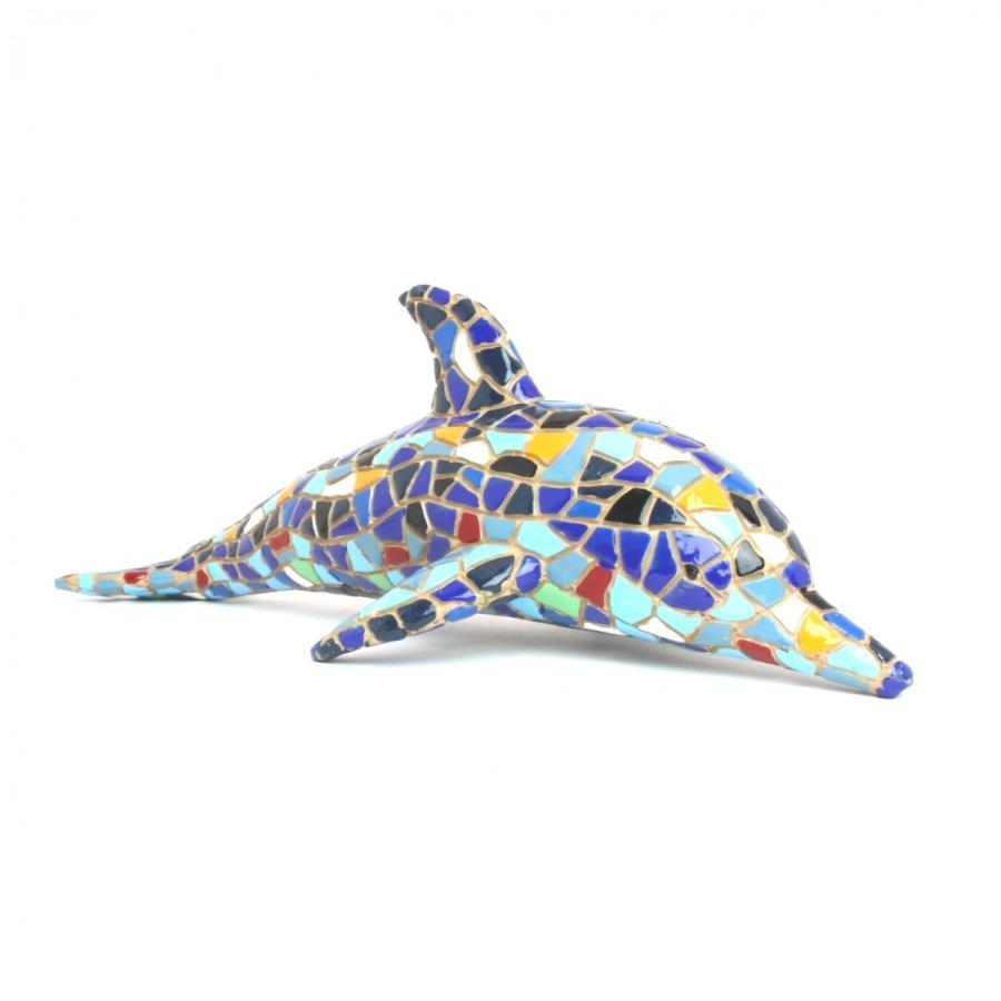 Ukus Togawa イルカ アート 23/100 Amazon.co.jp: Typruye イルカ サンセット キャンバス ウォール