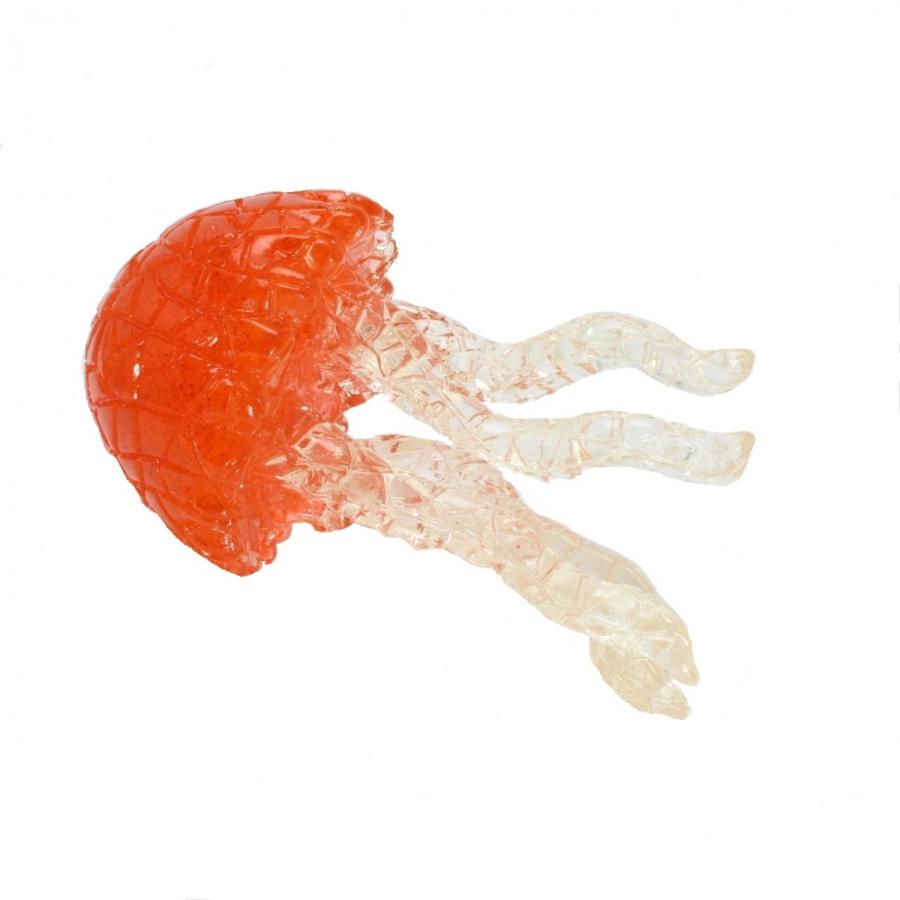 赤いモザイクタイルのチェリー置物 ウォーターグラス40クリムゾン｜ トーヨーキッチンスタイル公式