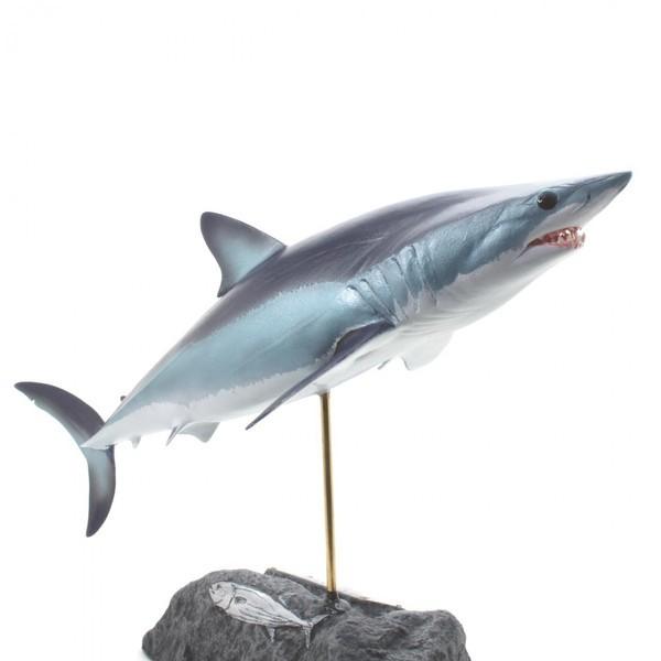 ♯Jwi18GZサメフライシークレット入全6種 子カスザメ baby angel shark | ぬいぐるみ工房nuwasu