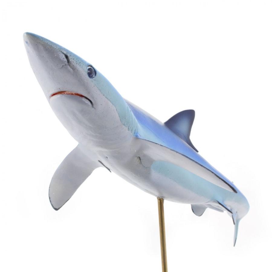 クリストフル リュミエール コレクション　 魚 シルバー フィッシュ 置物 Silver plated Fish shape vase Les collections historiques