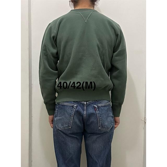 Two Moon TWO MOON トゥー・ムーン Lot 10299 (オールドグリーン Two Moon TWO MOON トゥー・ムーン Lot 10299 (オールドグリーン