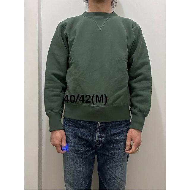 Two Moon TWO MOON トゥー・ムーン Lot 10299 (オールドグリーン Two Moon TWO MOON トゥー・ムーン Lot 10299 (オールドグリーン
