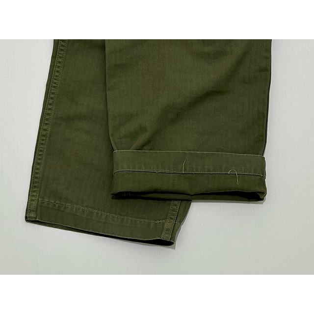 牛島商会®︎　44/46 トゥームーン 牛島商会®︎ 44/46 トゥームーン Two Moon | トゥームーン(並び