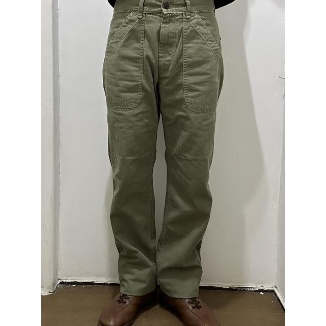 牛島商会®︎　44/46 トゥームーン 牛島商会®︎ 44/46 トゥームーン 楽天市場】two moon