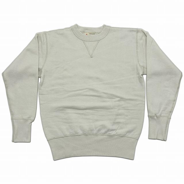 Two Moon TWO MOON トゥー・ムーン lot 92022 (オールドホワイト