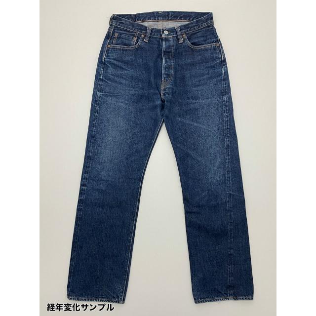 Denime 30th Original Line ドゥニーム オリジナルライン XX