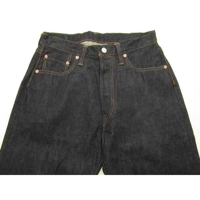 Denime 30th Original Line ドゥニーム オリジナルライン XX