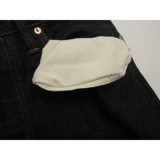 Denime（ドゥニーム） Denime 30th Original Line オリジナルライン XX