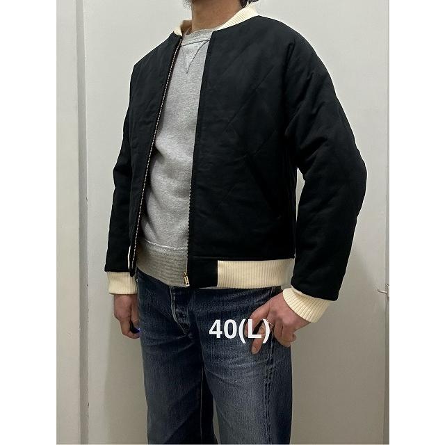 DAPPER'S ダッパーズ LOT1589 スカル クロスボーン スーベニア DAPPER'S ダッパーズ LOT1589 スカル クロスボーン スーベニア