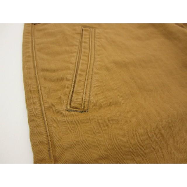 Two Moon TWO MOON トゥー・ムーン ワンウォッシュ済み