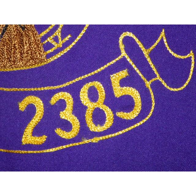 95235986_6