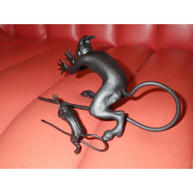 展示品 インテリア オシャレ 飾り 花瓶 置き物 2セット 楽天市場】2つ