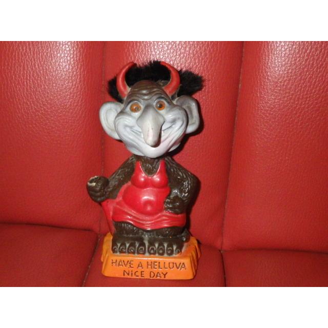 希少 FUJIYA 不二家 ペコちゃん 首振り人形 昭和レトロ ソフビ 2025年