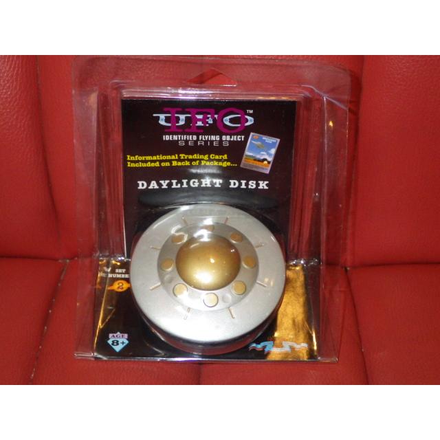 90'S☆UFO☆フィギュア☆4☆ビンテージ☆エイリアン☆宇宙人 90'S☆UFO☆フィギュア☆4☆ビンテージ☆エイリアン☆宇宙人