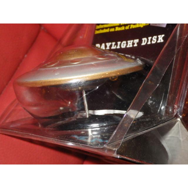 90'S☆UFO☆フィギュア☆4☆ビンテージ☆エイリアン☆宇宙人 90'S☆UFO☆フィギュア☆4☆ビンテージ☆エイリアン☆宇宙人