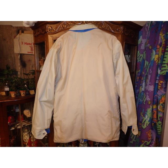 80'S☆USAF☆ツアージャケット☆M☆スカジャン☆スーベニア 80'S☆USAF☆ツアージャケット☆M☆スカジャン☆スーベニア
