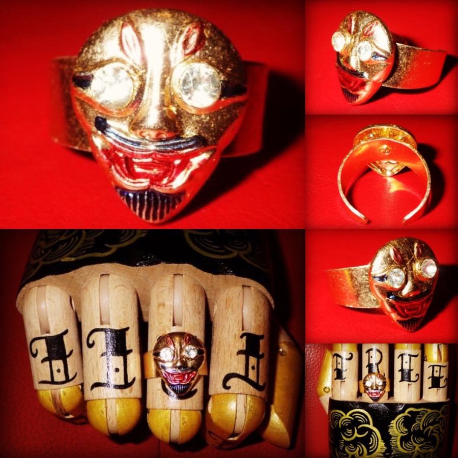 ドズル社 ドズル ぼんじゅうる おんりーちゃん おらふくん お