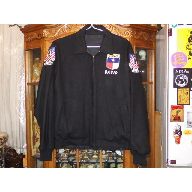 80’S★USS★ツアージャケット★黒L★スカジャン★スーベニアジャケット★ビンテージ★アメリカ海軍★刺繍★航空母艦★軍★ミリタリー★CV-61 : m374591356 : カイゾクソウコ ヤフーSHOP - 通販 - Yahoo!ショッピング 80’S★USS★ツアージャケット★黒L★スカジャン★スーベニアジャケット★ビンテージ★アメリカ海軍★刺繍★航空母艦★軍★ミリタリー★CV-61 : m374591356 : カイゾクソウコ ヤフーSHOP - 通販 - Yahoo!ショッピング
